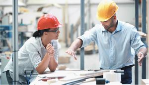 Benefits of Quality Control Inspection for Importers