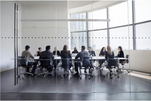 6 Common Negotiation Mistakes