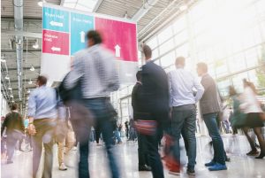 Top 3 Ways to Find Chinese Suppliers