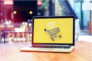 For New Starters How to Source from China?