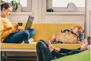 Mistakes You Should Avoid When Sourcing Suppliers