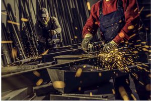 Tips about Selecting an Overseas Supplier