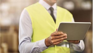 How to Enforce Quality Standard for China Sourcing?