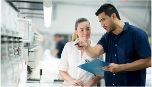 Advice about Managing China Manufacturers