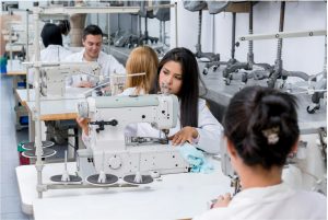 What to Look to Verify Suppliers in China?