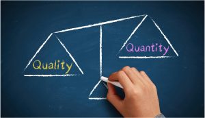 Key Points About Managing Quality Control in China