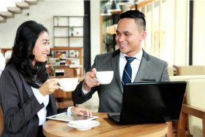 How to Evaluate a China Sourcing Company?