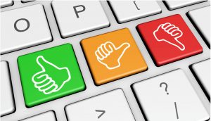 Factory, Trader, Sourcing Company Which is Better?