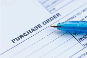 Minimize Online Sourcing Risks by Supplier Verification
