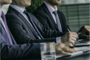 Tips for Negotiating with Chinese Factories