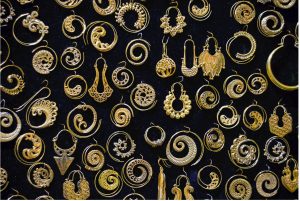 Steps to Choose Right Suppliers in China