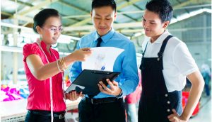 How to Choose Product Sourcing Companies?