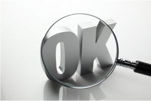 Procurement Professionals Have 5 Attributes in Common