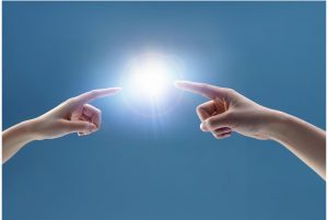 How to Find a Good Sourcing Agent in China?