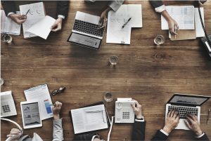 What Can a Sourcing Specialist Contribute?