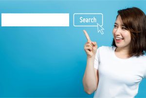 What Makes a Right Sourcing Agent?