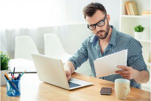 Factors about Choosing a Sourcing Agent