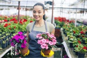 Main Benefits of Using Sourcing Agent