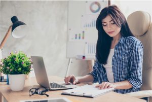 What Can a Reliable Sourcing Agent Offer You?
