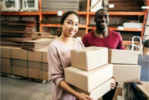 Why Sourcing Companies Are Better Than Direct Manufacturers?