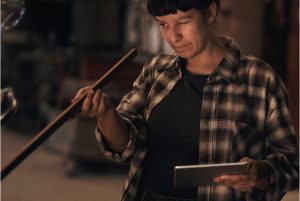 Quality Inspection for Sourcing Products from China