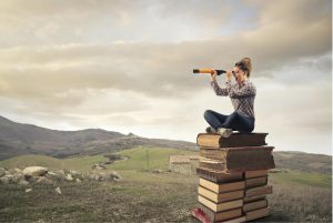 4 Ways to Find Reliable Suppliers in China