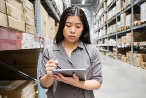 What is a QC Inspection and How to Select a Right QC Inspection Partner in China