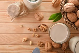 Reasons of Source Products from China