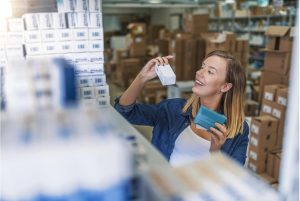 How to Ensure Quality of Products Sourced from China?