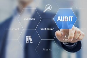 Factory Audit and Quality Inspection