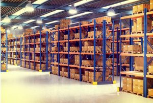 5 Common Mistakes for New Importers