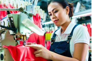 Tips for Finding Right Manufacturers in China