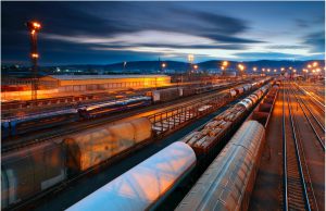 How Can Product Inspection Help Shipping Deadlines?