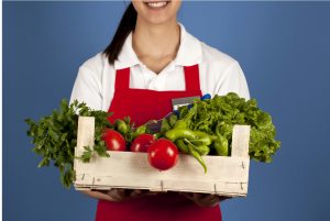 3 Common Risks of Sourcing from China