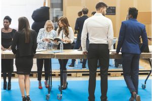 A Few Things to Notice for Sourcing in China