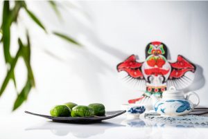 How to Locate a Good Chinese Manufacturer?