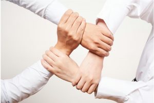 Outsourcing from China in Right Way