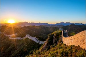 6 Tips for Beginners about Sourcing from China