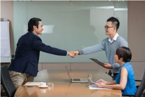 Tips for Managing Relationships with Chinese Suppliers