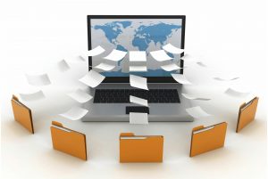 3 Main Traps to Avoid for China Industrial Sourcing