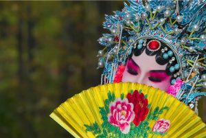 5 Steps to Successfully Dealing with Chinese Suppliers