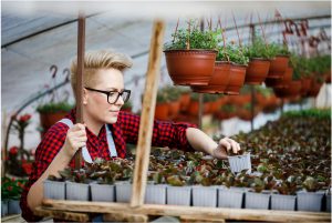 How to Address Product Defects Found During QC Inspection?