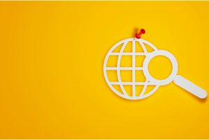 7-step Approach to Make Successful Sourcing