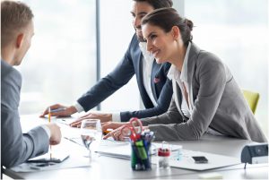 What Can a Sourcing Agent Do for You?