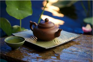 How to Develop Good Relationships with Chinese Suppliers?