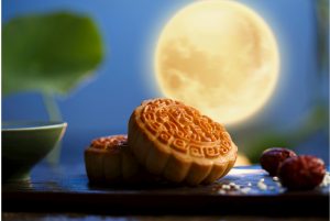 China Remains a Major Sourcing Destination