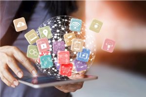 Step-by-step Approach to Supplier Chain Management