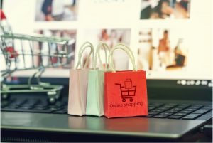 Importance of Registering Trademark in China