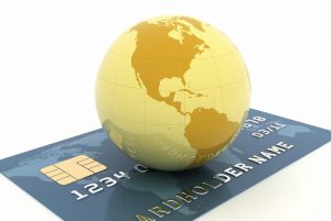 Important Notes for Global Procurement Process