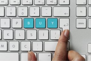 Good Practices for Sourcing from China